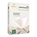 Tchibo Filtre Kahve Kağıdı Küçük Boy 80'li