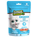 Jungle Crunch Ödül Yaşlanma Karşıtı 60 G
