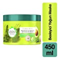Herbal Essences Avokado Maske 450 ml