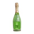 Magico Cielo Nane Ve Misket Limonu Aromalı Alkolsüz İçecek 750 ml Gardenia