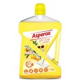 Asperox Portakal Limon Çiçeği Yüzey Temizleyici 2,5l