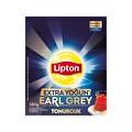 Lipton Extra Yoğun Earl Grey 100 Gr