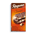 Ragusa Classique Çikolata 100 Gr