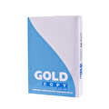 Gold Copy A4 80 gr Eco400 Fotokopi Kağıdı 400 Yaprak