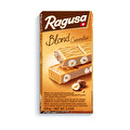Ragusa Blond Caramelise Çikolata 100 Gr
