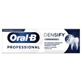 Oral-B  Pro Densify Hassas Beyazlik 65 ml