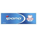 Ipana Calcident 65 ml