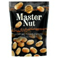 Master Nut İç Yer Fıstığı Tuzlu 160 G
