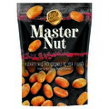 Master Nut Kızartılmış Acılı Yer Fıstığı 150 G