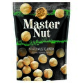 Master Nut Kavrulmuş Fındık İçi 130 G