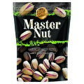 Master Nut Kabuklu Antep Fıstığı 140 G