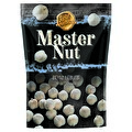 Master Nut Beyaz Leblebi 150 G