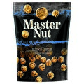 Master Nut Benekli Leblebi 160 G