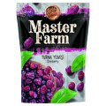 Master Farm Cranberry 150 G