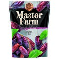 Master Farm Hurma 125 Gr