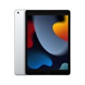 Apple iPad 9.Nesil 256gb  10.2" Wifi Tablet - Mk2p3tu/A Gümüş