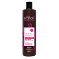 Urban Care Argan Oil&Keratin Şampuan 450 ml