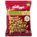 Kellogg's Granola Beyaz Çikolata & Antep Fıstığı 60 Gr