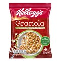 Kellogg's Granola Beyaz Çikolata & Antep Fıstığı 60 Gr