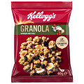 Kellogg's Granola Karışık Meyveli 60 Gr