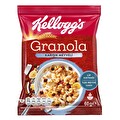 Kellogg's Granola Karışık Meyveli 60 Gr