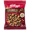 Kellogg's Granola Çikolata & Fındık 60 Gr