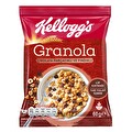 Kellogg's Granola Çikolata & Fındık 60 Gr