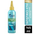 Head & Shoulders Dermaxpro Yatıştırıcı Etki Saç Derisi Balsamı 145 ml