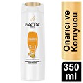 Pantene 3'ü 1 Arada Onarıcı Ve Koruyucu  Şampuan  350 ml