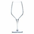 Paşabahçe Napa Golden  Şarap Kadehi 470Cc