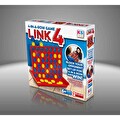 Ks Games Link 4