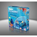 Ks Games Dory Fishing Game