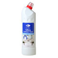Carrefour Ultra Çamaşır Suyu Kar Beyazı 1250 ml