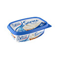 İçim Sade Sürme Peynir 200 Gr