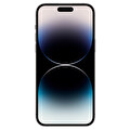 İPhone 14 Pro 1 TB Siyah (Apple Türkiye Garantili)