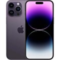 İPhone 14 Pro Max 1Tb Purple (Apple Türkiye Garantili)