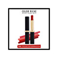 L'Oréal Paris Color Riche Intense Volume Matte Ruj - 346 Rouge Determination