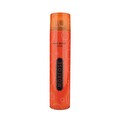 Morfose Ultra Strong Saç Spreyi 250 ml