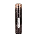Morfose Extra Strong Saç Spreyi 250 ml