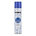 Morfose Kolajen Saç Spreyi 250 ml