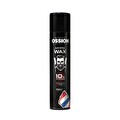 Morfose Ossion Premium Barber Line 10x Strong Saç Sprey 300 ml