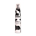 Morfose Milk Therapy Kremsi Saç Köpüğü 200 ml