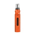 Morfose Ultra Strong Saç Köpüğü 200 ml