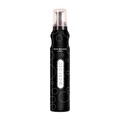Morfose Extra Strong Saç Köpüğü 200 ml
