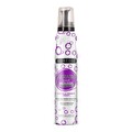 Morfose Keratin Saç Köpüğü 200 ml