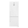 Seg Cfw 5401 No Frost Buzdolabı