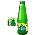 Sırma C Vitaminli Limon 6X200 Ml