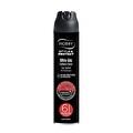 Hobby Ultra Güçlü Carbon Saç Sprey 250 ml