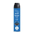 Hobby Extra Hacim Saç Sprey 250 ml