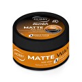 Hobby Wax Matte 100 ml